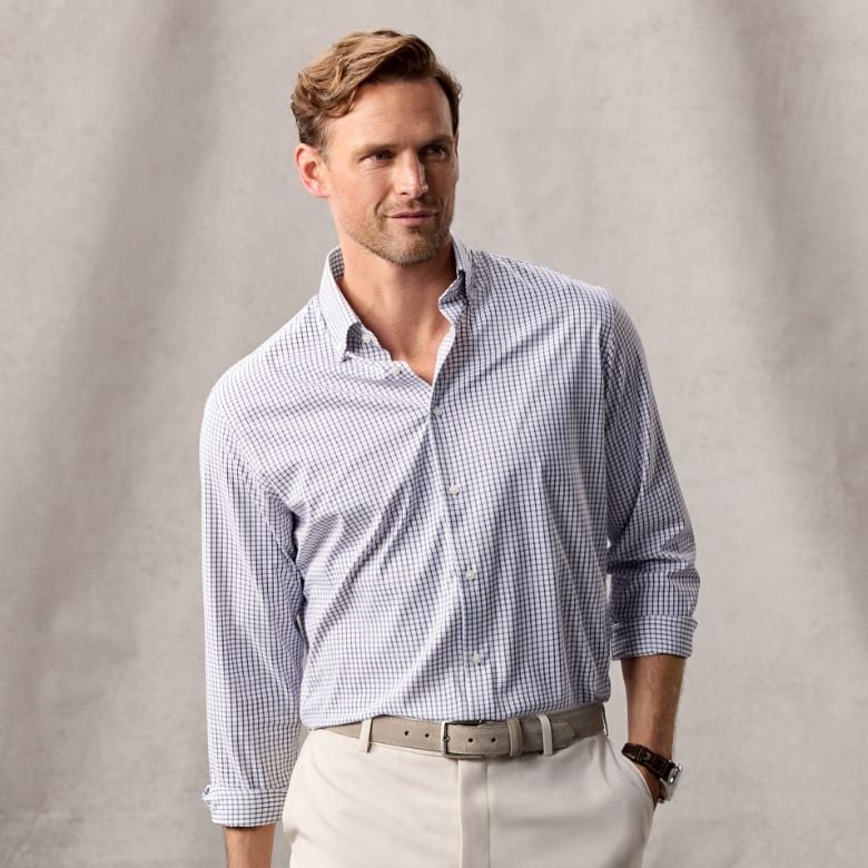 Peter Millar Official | Luxury Apparel, Everyday Style