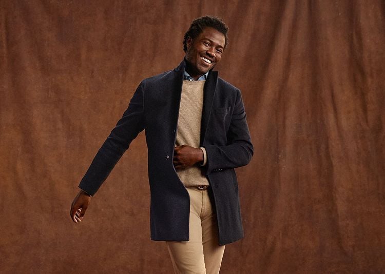 Men's Apparel, Shoes & Accessories | Peter Millar