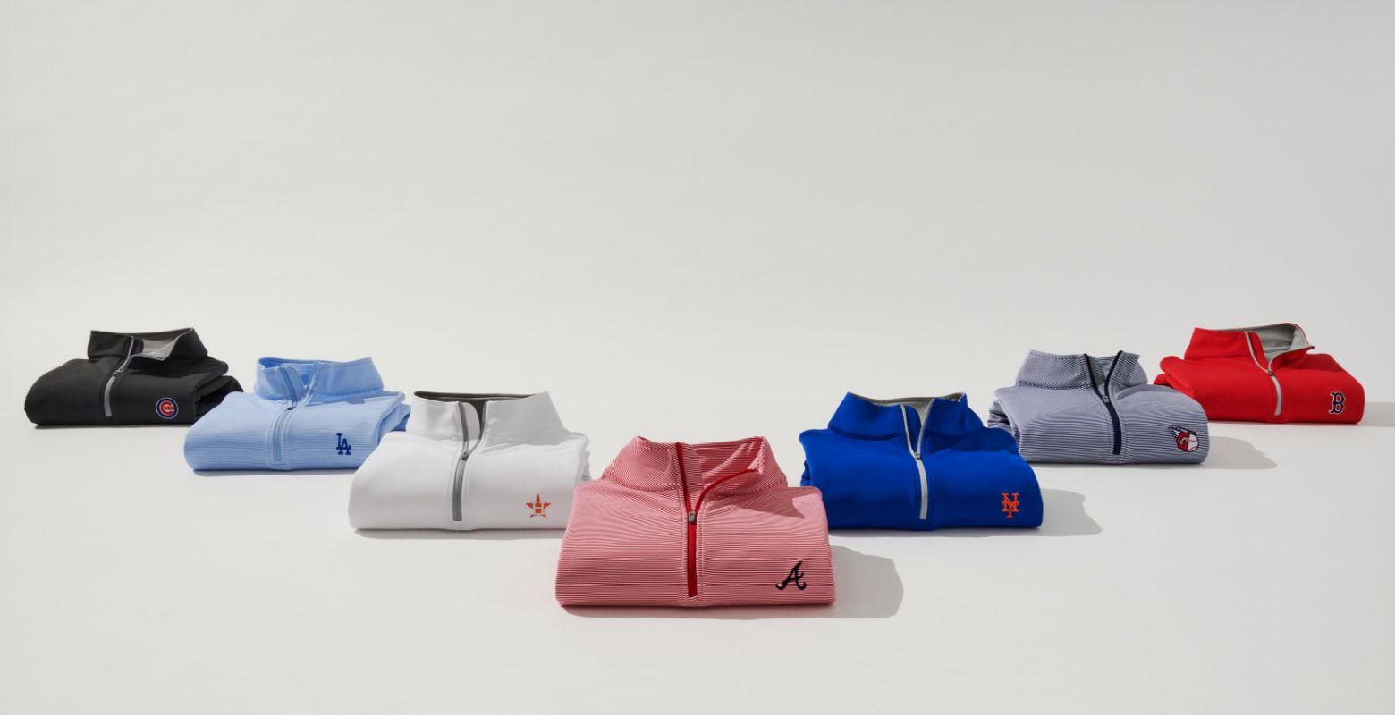 PETER MILLAR 2021 MLB オールスターゲーム ポロシャツ clp-mlb-hero-m.jpg