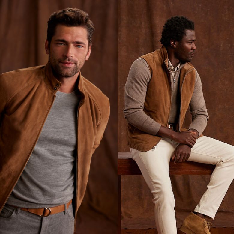 Peter Millar Official | Luxury Apparel, Everyday Style