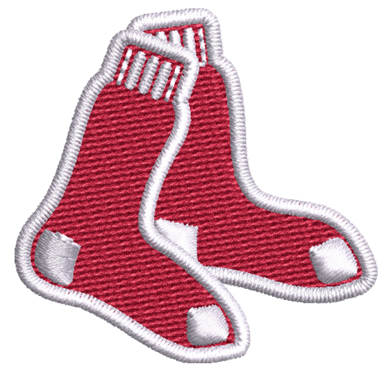 Cooperstown Collection | Peter Millar