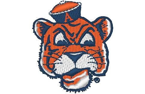 Auburn Tigers