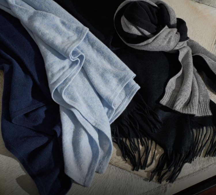 Shop Women's Luxury