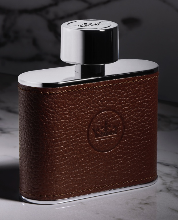 Peter Millar Crown Cologne, 50 ml – The Oxford Shop