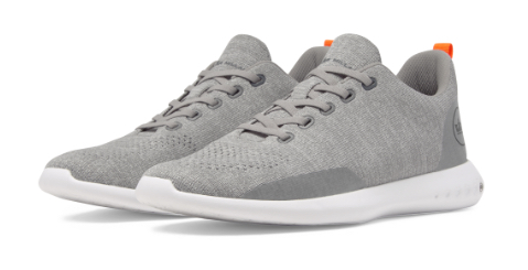 peter millar hyperlight shoes