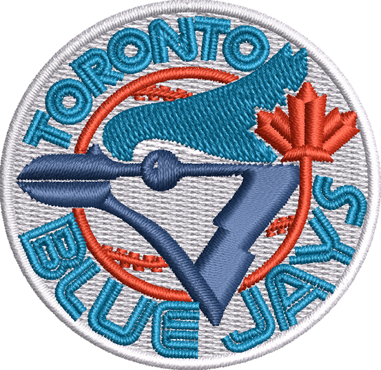 Toronto Blue Jays