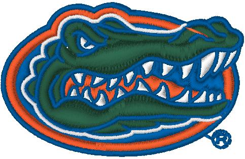 Florida<br>Gators