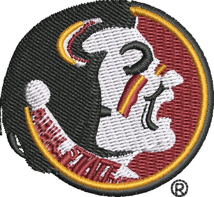 Florida State Seminoles