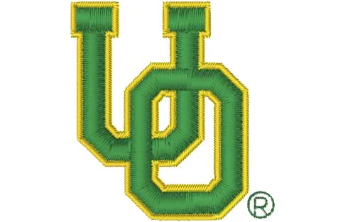 Oregon Ducks