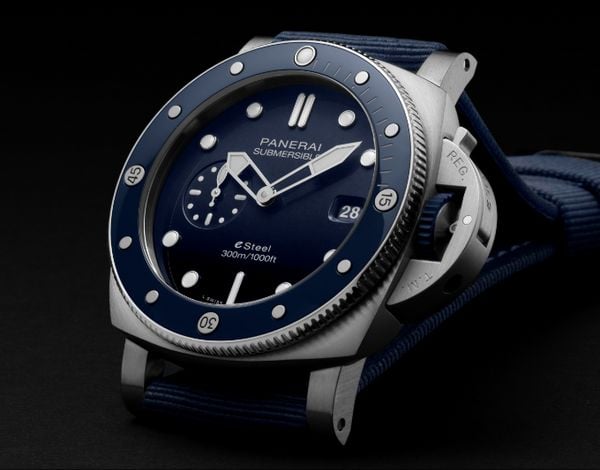 Peter millar watch online