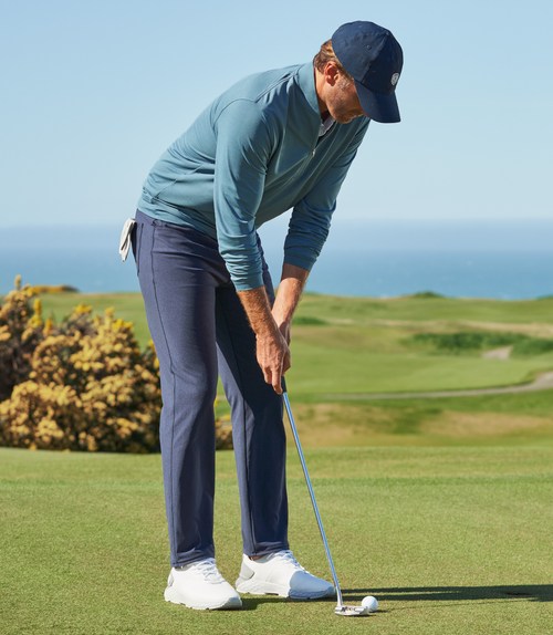 Shop Classic Fit Pants