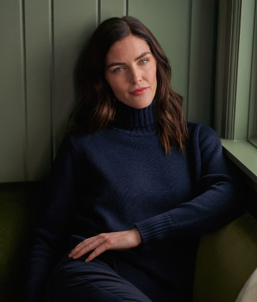 Holiday Gift Guide For Her