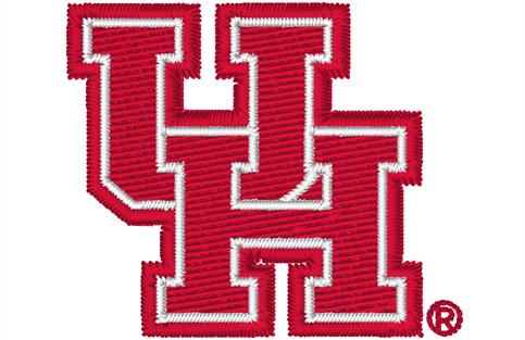 Houston<br>Cougars