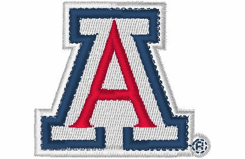 Arizona<br>Wildcats