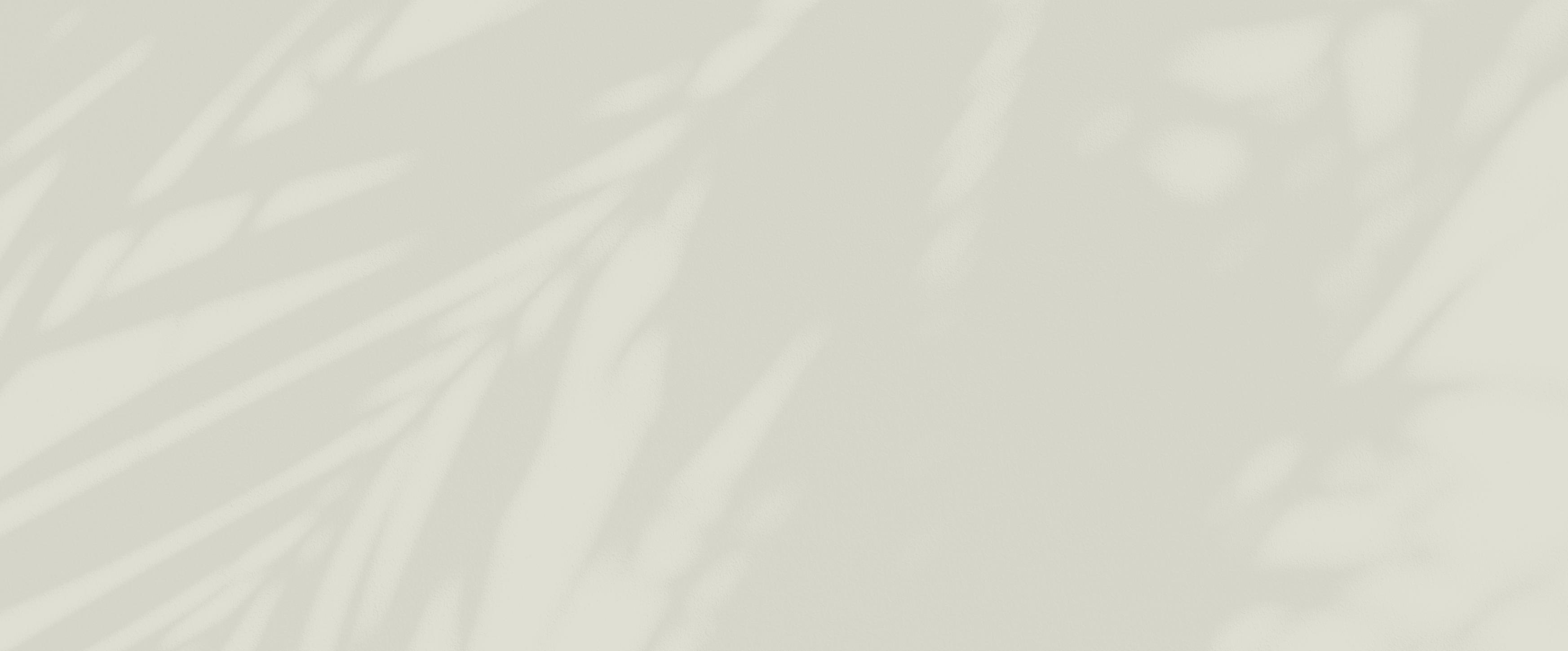 Fabric Texture