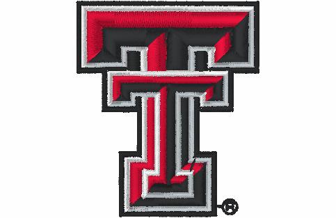 Texas<br>Tech Red Raiders