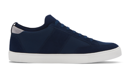 Men's Hyperlight Drift Sneaker in Navy