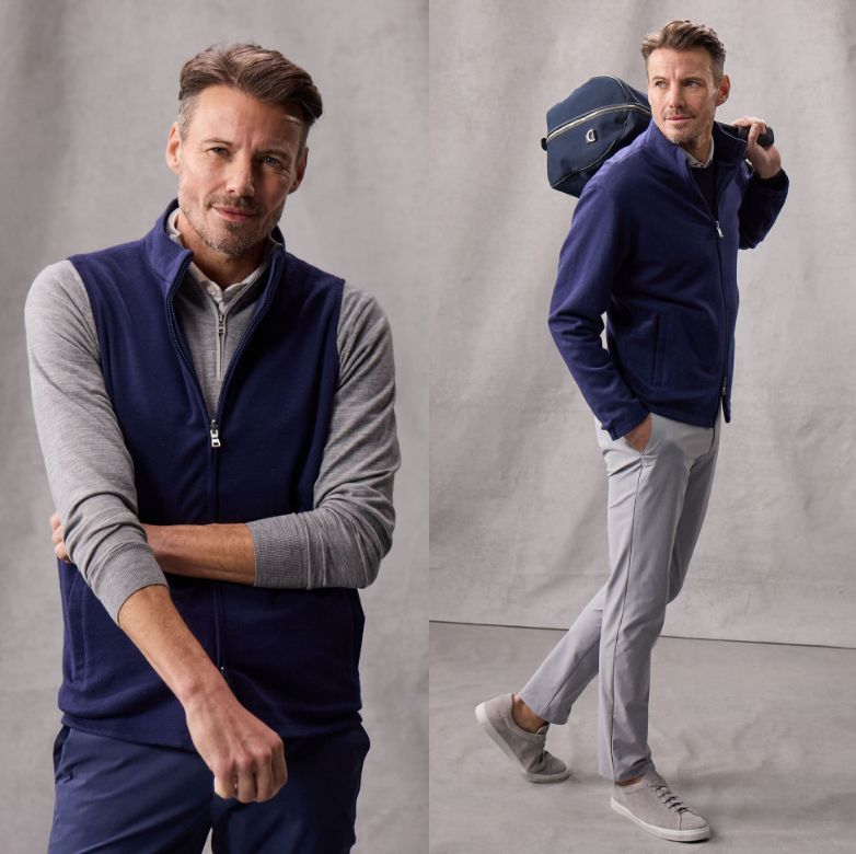 PETER MILLAR ピーターミラー ゴルフパンツ サイズ30-32 新品 PETER MILLAR ピーターミラー ゴルフパンツ サイズ30-32 新品