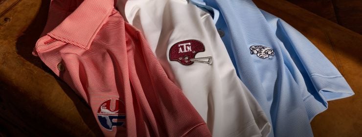 Collegiate