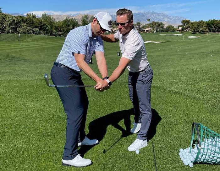 Peter Millar x Taylormade Sweepstakes | Peter Millar