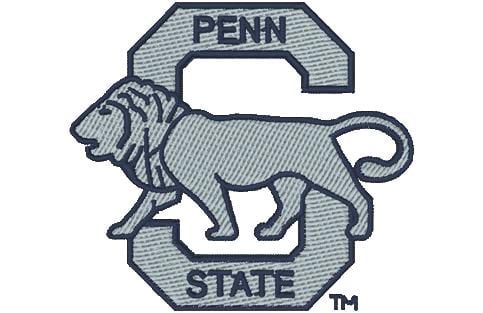 Penn State Nittany Lions