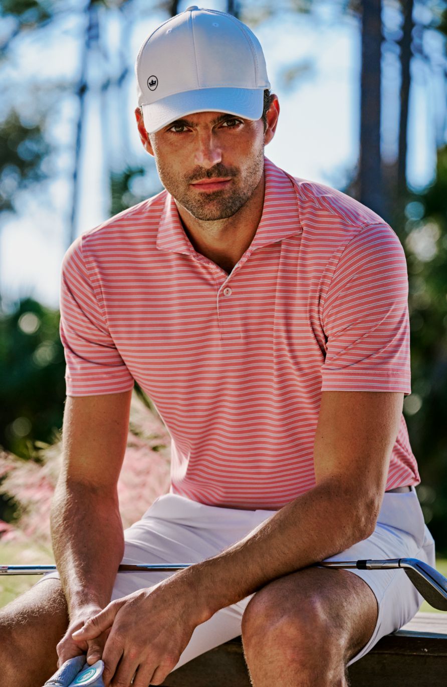 Golf Clothes | Golf Clothing | Peter Millar