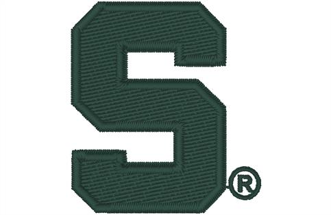 Michigan<br>State Spartans