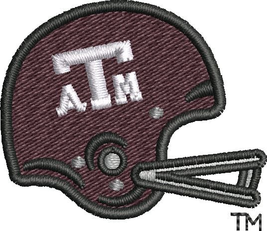 Texas A&M Aggies