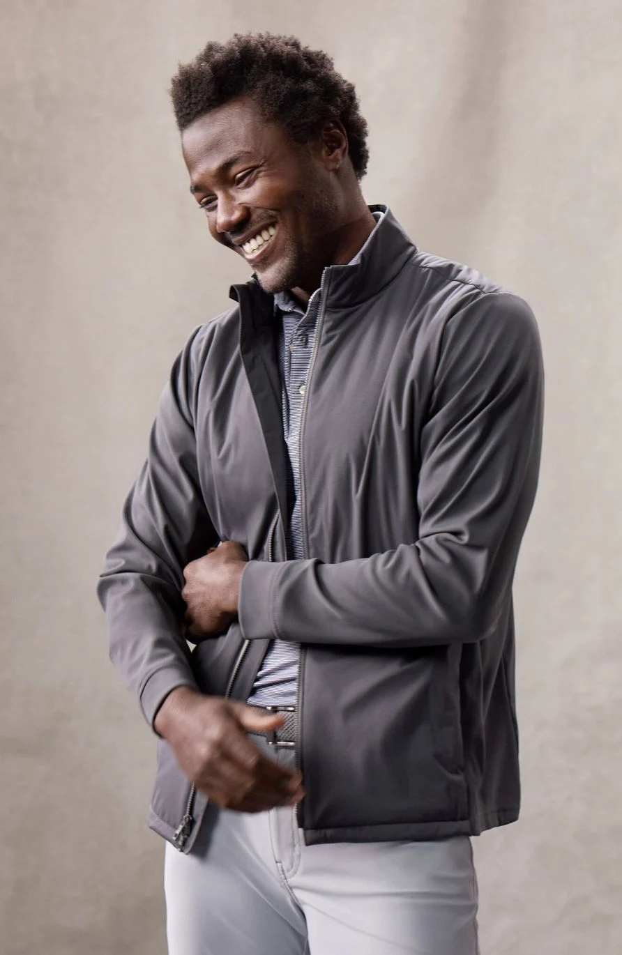 Golf Clothes | Golf Clothing | Peter Millar