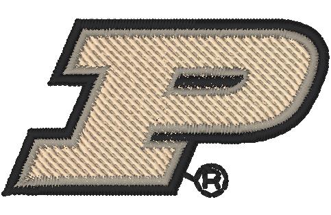 Purdue<br>Boilermakers