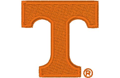 Tennessee<br>Volunteers