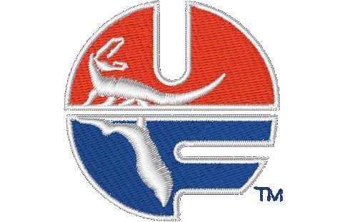 Florida Gators