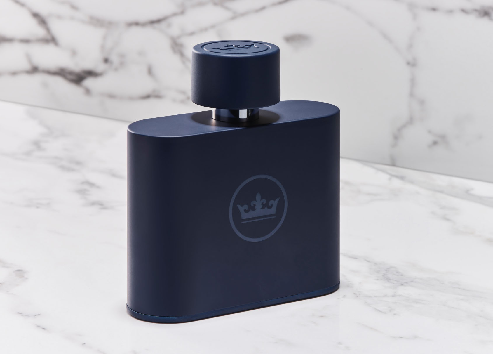 Peter Millar Crown Cologne Review Top Sellers Up To 58 Off Www Loop Cn Com