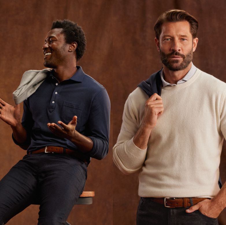 オーセンティック PETER MILLAR ゴルフ ジャケット グレー Peter Millar Official | Luxury Apparel, Everyday Style