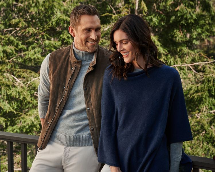 Peter outlet millar cashmere