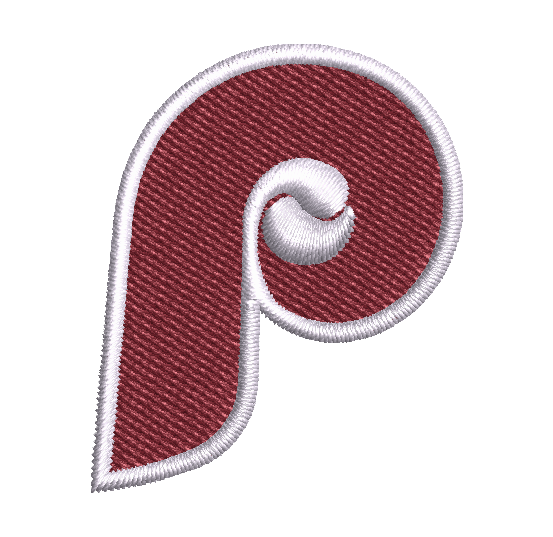 Philadelphia Phillies