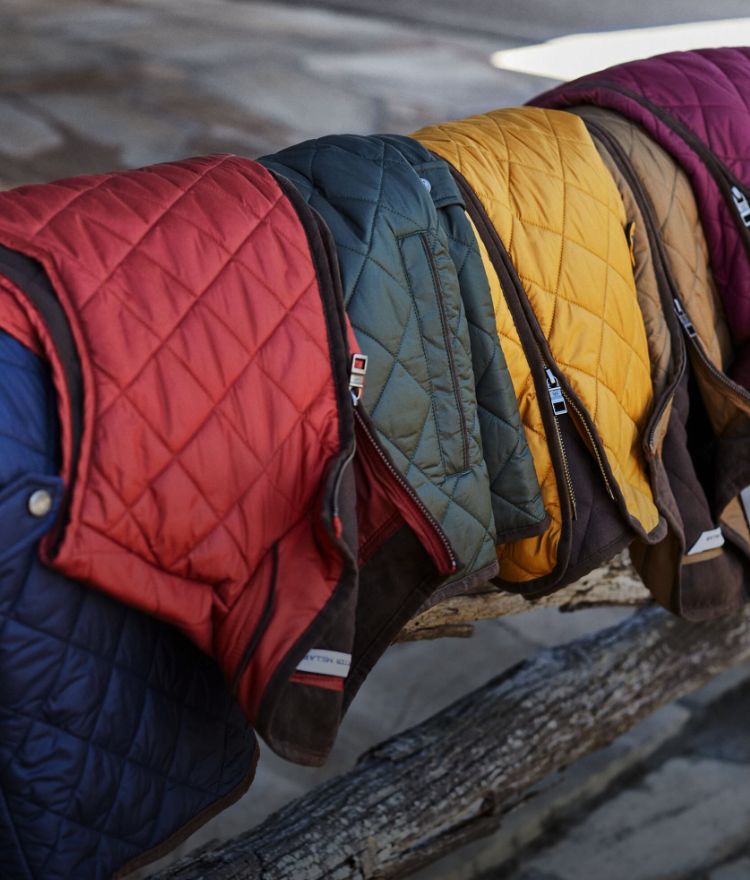 From luxury to casual, apparel to accessories—essential gifts for any&nbsp;style.