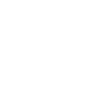Bandon Duck Logo