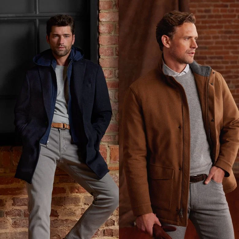 Peter Millar Official | Luxury Apparel, Everyday Style