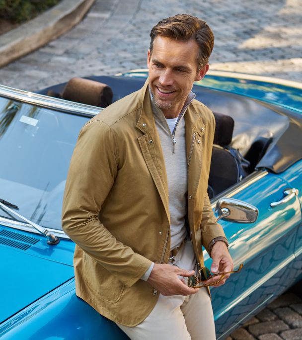 Peter Millar Official  Luxury Apparel, Everyday Style