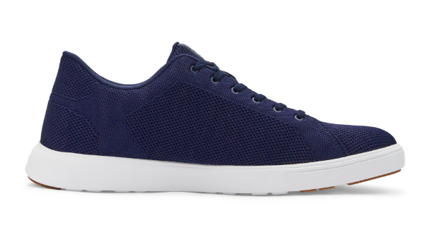 Men's Hyperlight Drift V2 in Navy