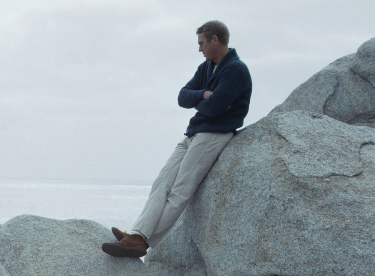 peter millar suede chukka boot