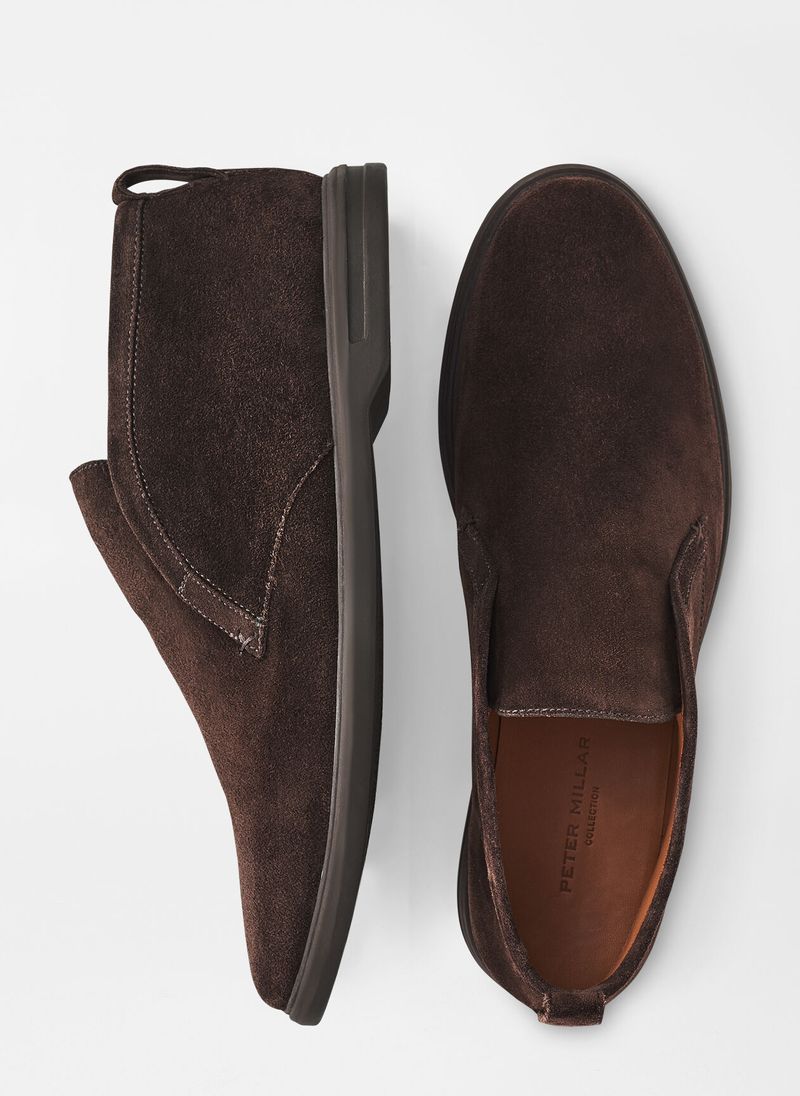 peter millar chukka