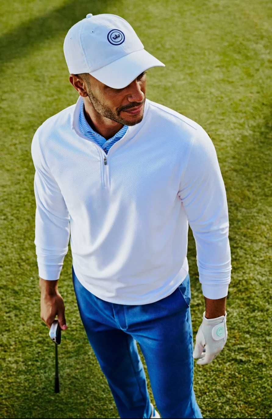 Golf Clothes | Golf Clothing | Peter Millar