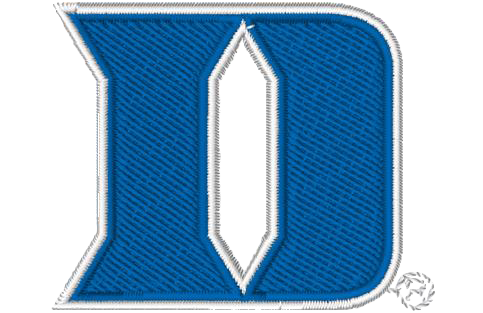 Duke<br>Blue Devils