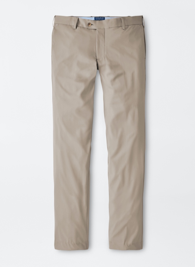 Stealth Performance Trouser