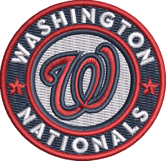 Washington Nationals