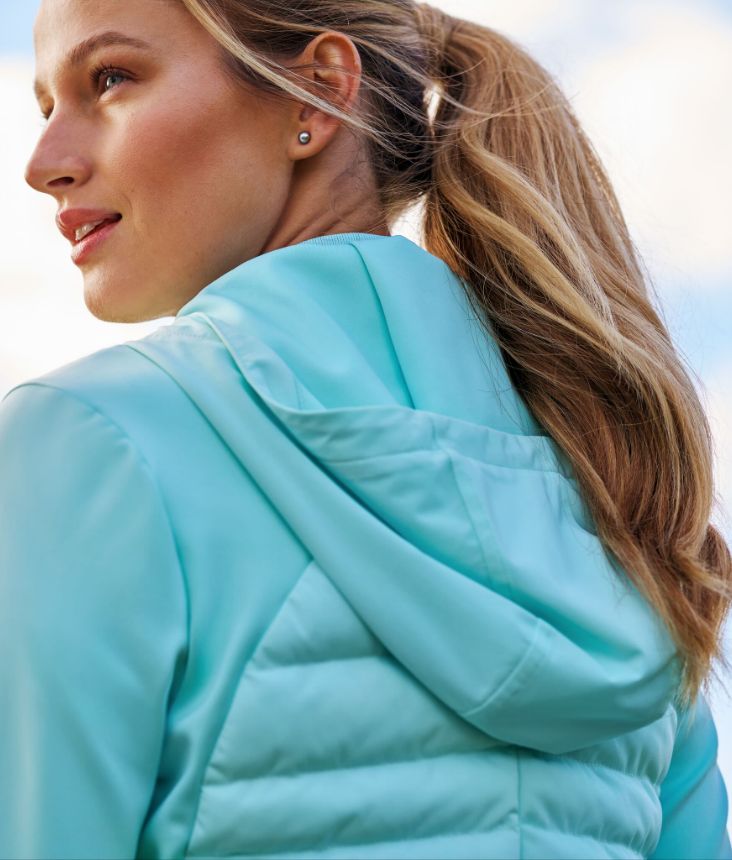 Womenswear | Peter Millar