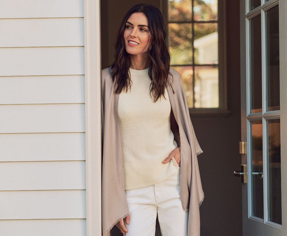 Womenswear | Peter Millar