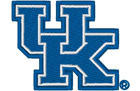Kentucky<br>Wildcats